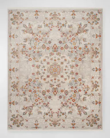 Safavieh Sibyl Rug, 6 ' x 9 ' | Thumbnail 2 Safavieh Sibyl Rug, 6 ' x 9 ' | Thumbnail 2