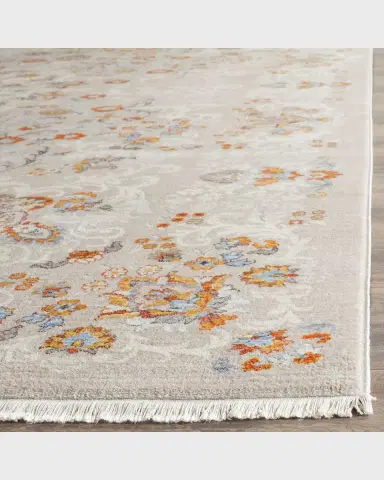 Safavieh Sibyl Rug, 6 ' x 9 ' | Thumbnail 3 Safavieh Sibyl Rug, 6 ' x 9 ' | Thumbnail 3