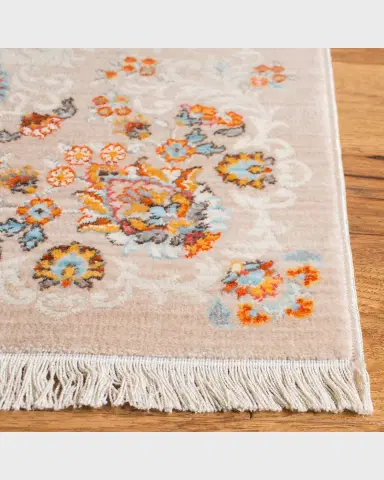 Safavieh Sibyl Rug, 6 ' x 9 ' | Thumbnail 5 Safavieh Sibyl Rug, 6 ' x 9 ' | Thumbnail 5
