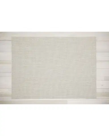 Chilewich Basketweave Floormat | Thumbnail 2 Chilewich Basketweave Floormat | Thumbnail 2