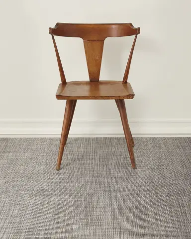 Chilewich Basketweave Floormat, 4 ' x 6 ' | Thumbnail 1 Chilewich Basketweave Floormat, 4 ' x 6 ' | Thumbnail 1