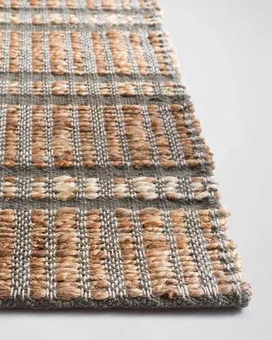 Safavieh Leif Hand-Woven Rug | Thumbnail 3 Safavieh Leif Hand-Woven Rug | Thumbnail 3