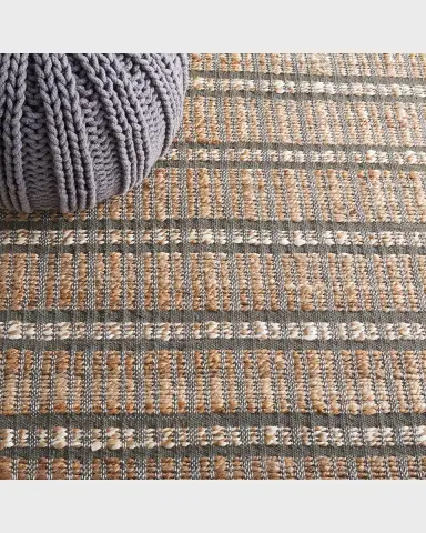 Safavieh Leif Hand-Woven Rug | Thumbnail 6 Safavieh Leif Hand-Woven Rug | Thumbnail 6