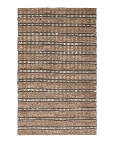 Safavieh Leif Hand-Woven Rug | Thumbnail 1 Safavieh Leif Hand-Woven Rug | Thumbnail 1