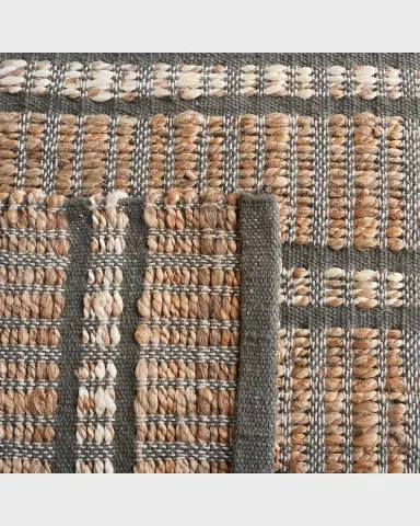 Safavieh Leif Hand-Woven Rug | Thumbnail 4 Safavieh Leif Hand-Woven Rug | Thumbnail 4