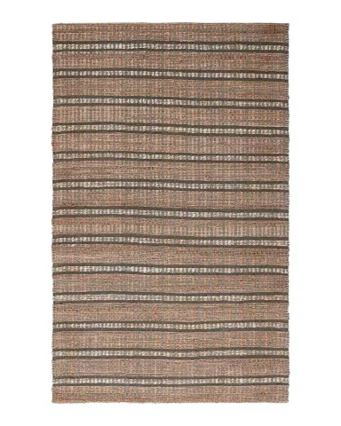 Safavieh Leif Hand-Woven Rug | Thumbnail 1 Safavieh Leif Hand-Woven Rug | Thumbnail 1