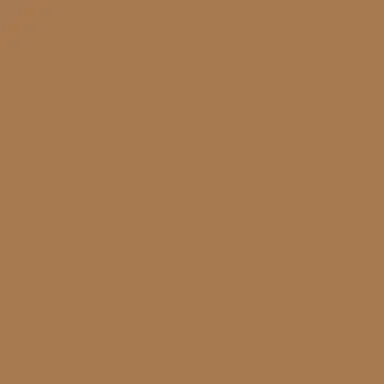 rag & bone Rebound Suede Belt | Thumbnail 3 rag & bone Rebound Suede Belt | Thumbnail 3