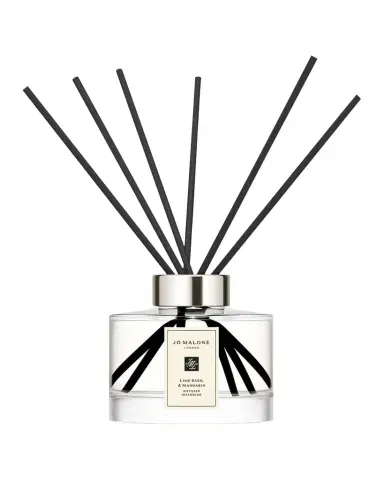 Jo Malone London 5.6 oz. English Pear and Freesia Diffuser | Thumbnail 1 Jo Malone London 5.6 oz. English Pear and Freesia Diffuser | Thumbnail 1