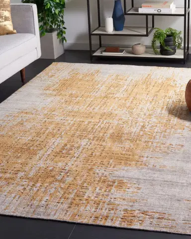 Safavieh Femi Hand-Loomed Rug | Thumbnail 2 Safavieh Femi Hand-Loomed Rug | Thumbnail 2