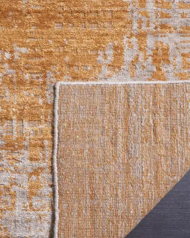 Safavieh Femi Hand-Loomed Rug | Thumbnail 5 Safavieh Femi Hand-Loomed Rug | Thumbnail 5