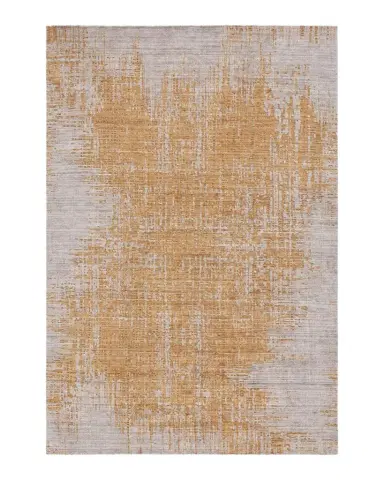 Safavieh Femi Hand-Loomed Rug | Thumbnail 1 Safavieh Femi Hand-Loomed Rug | Thumbnail 1