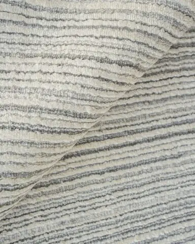 Exquisite Rugs Crockett Hand-Loomed Rug | Thumbnail 4 Exquisite Rugs Crockett Hand-Loomed Rug | Thumbnail 4