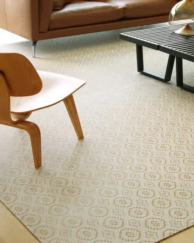 Chilewich Overshot Floor Mat | Thumbnail 3 Chilewich Overshot Floor Mat | Thumbnail 3