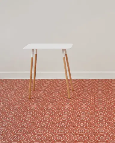 Chilewich Overshot Floor Mat | Thumbnail 2 Chilewich Overshot Floor Mat | Thumbnail 2