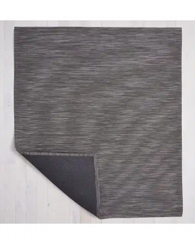 Chilewich Bamboo Floor Mat | Thumbnail 2 Chilewich Bamboo Floor Mat | Thumbnail 2