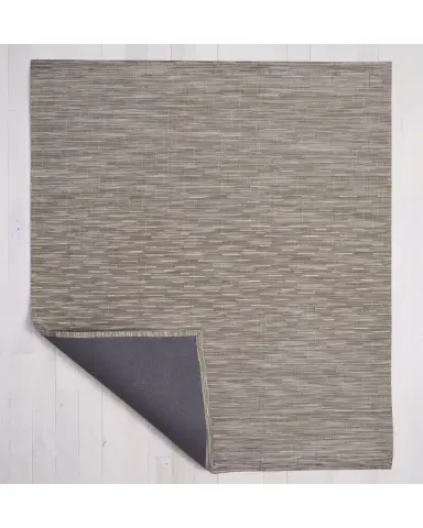 Chilewich Bamboo Floor Mat | Thumbnail 2 Chilewich Bamboo Floor Mat | Thumbnail 2