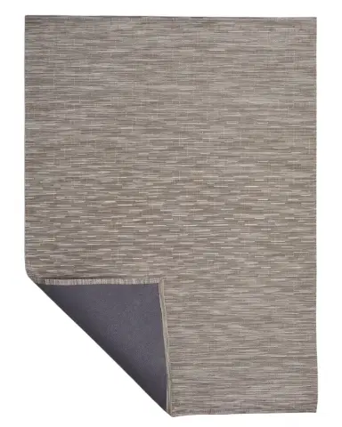 Chilewich Bamboo Floor Mat | Thumbnail 1 Chilewich Bamboo Floor Mat | Thumbnail 1