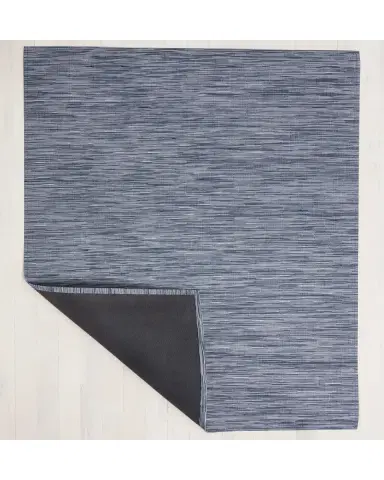 Chilewich Bamboo Floor Mat | Thumbnail 2 Chilewich Bamboo Floor Mat | Thumbnail 2