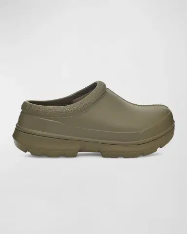 UGG Tasman X Low Rubber Boots | Thumbnail 5 UGG Tasman X Low Rubber Boots | Thumbnail 5