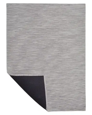 Chilewich Bamboo Floor Mat | Thumbnail 1 Chilewich Bamboo Floor Mat | Thumbnail 1