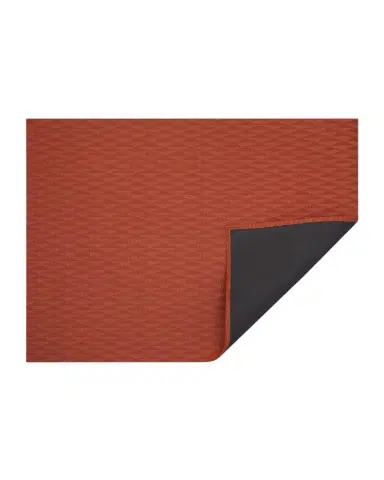 Chilewich Arrow Floor Mat | Thumbnail 1 Chilewich Arrow Floor Mat | Thumbnail 1