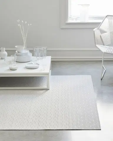 Chilewich Bamboo Floor Mat | Thumbnail 3 Chilewich Bamboo Floor Mat | Thumbnail 3