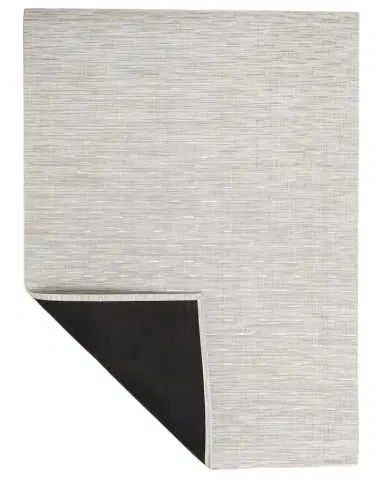 Chilewich Bamboo Floor Mat | Thumbnail 1 Chilewich Bamboo Floor Mat | Thumbnail 1