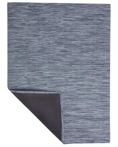 Chilewich Bamboo Floor Mat | Thumbnail 1 Chilewich Bamboo Floor Mat | Thumbnail 1