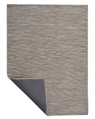 Chilewich Bamboo Floor Mat | Thumbnail 1 Chilewich Bamboo Floor Mat | Thumbnail 1