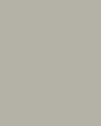 Chilewich Woodgrain Floor Mat | Thumbnail 2 Chilewich Woodgrain Floor Mat | Thumbnail 2