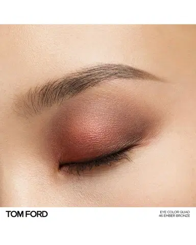 Tom Ford Eye Color Quad Creme Eyeshadow Palette | Thumbnail 2 Tom Ford Eye Color Quad Creme Eyeshadow Palette | Thumbnail 2