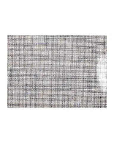 Chilewich Basketweave Floormat, 3 ' x 9 ' | Thumbnail 1 Chilewich Basketweave Floormat, 3 ' x 9 ' | Thumbnail 1