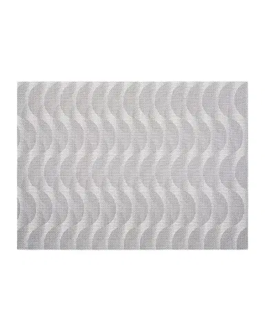 Chilewich Arc Indoor/Outdoor Runner, 2 ' x 8 ' | Thumbnail 1 Chilewich Arc Indoor/Outdoor Runner, 2 ' x 8 ' | Thumbnail 1
