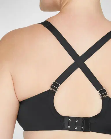 ThirdLove Classic Unlined Minimizer Bra | Thumbnail 4 ThirdLove Classic Unlined Minimizer Bra | Thumbnail 4