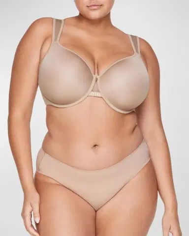 ThirdLove Classic Perfect Coverage Bra | Thumbnail 5 ThirdLove Classic Perfect Coverage Bra | Thumbnail 5
