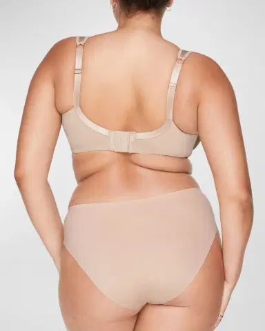 ThirdLove Classic Perfect Coverage Bra | Thumbnail 6 ThirdLove Classic Perfect Coverage Bra | Thumbnail 6