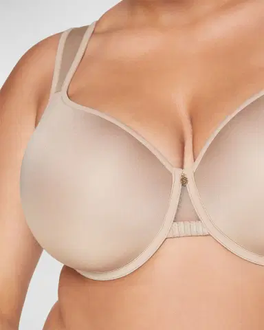 ThirdLove Classic Perfect Coverage Bra | Thumbnail 7 ThirdLove Classic Perfect Coverage Bra | Thumbnail 7