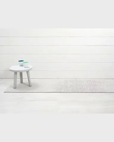 Chilewich Solid Shag Indoor/Outdoor Runner, 2 ' x 6 ' | Thumbnail 3 Chilewich Solid Shag Indoor/Outdoor Runner, 2 ' x 6 ' | Thumbnail 3