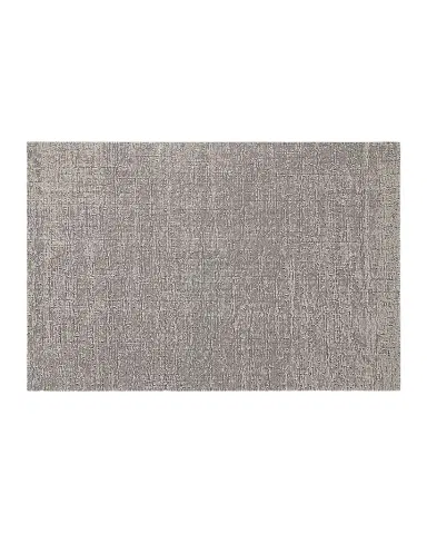 Chilewich Solid Shag Indoor/Outdoor Runner, 2 ' x 6 ' | Thumbnail 1 Chilewich Solid Shag Indoor/Outdoor Runner, 2 ' x 6 ' | Thumbnail 1