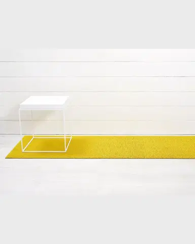 Chilewich Solid Shag Indoor/Outdoor Runner, 2 ' x 6 ' | Thumbnail 3 Chilewich Solid Shag Indoor/Outdoor Runner, 2 ' x 6 ' | Thumbnail 3