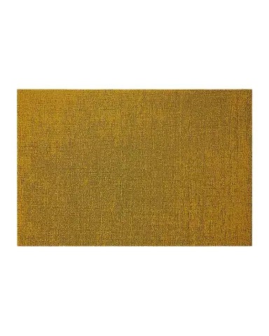 Chilewich Solid Shag Indoor/Outdoor Runner, 2 ' x 6 ' | Thumbnail 1 Chilewich Solid Shag Indoor/Outdoor Runner, 2 ' x 6 ' | Thumbnail 1