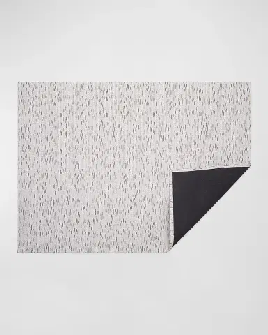 Chilewich Pepper Indoor/Outdoor Runner, 2 ' x 6 ' | Thumbnail 2 Chilewich Pepper Indoor/Outdoor Runner, 2 ' x 6 ' | Thumbnail 2
