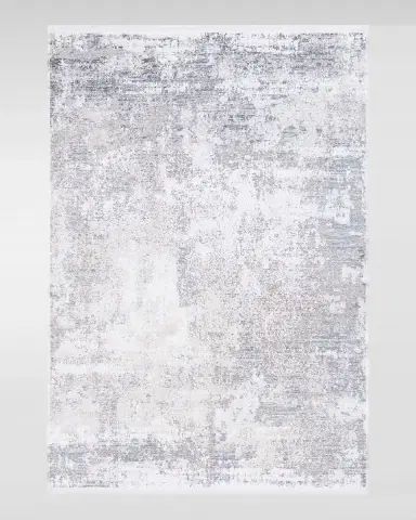 Safavieh Josser Power-Loomed Rug | Thumbnail 2 Safavieh Josser Power-Loomed Rug | Thumbnail 2