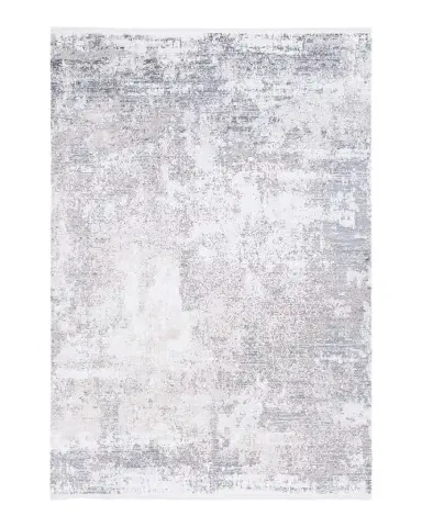 Safavieh Josser Power-Loomed Rug | Thumbnail 1 Safavieh Josser Power-Loomed Rug | Thumbnail 1