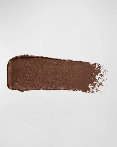 Trish McEvoy 24 Hour Cream Eye Shadow & Liner | Thumbnail 2 Trish McEvoy 24 Hour Cream Eye Shadow & Liner | Thumbnail 2