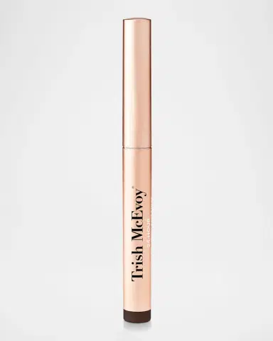 Trish McEvoy 24 Hour Cream Eye Shadow & Liner | Thumbnail 5 Trish McEvoy 24 Hour Cream Eye Shadow & Liner | Thumbnail 5