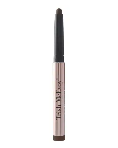 Trish McEvoy 24 Hour Cream Eye Shadow & Liner | Thumbnail 1 Trish McEvoy 24 Hour Cream Eye Shadow & Liner | Thumbnail 1
