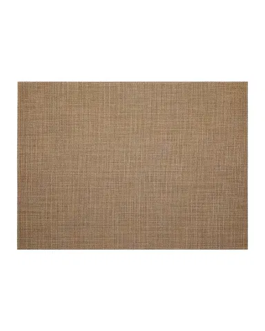 Chilewich Basketweave Floormat | Thumbnail 1 Chilewich Basketweave Floormat | Thumbnail 1