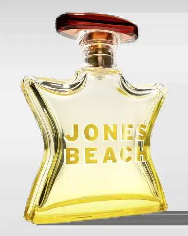 Bond No.9 New York Jones Beach Eau de Parfum, 3.4 oz. | Thumbnail 2 Bond No.9 New York Jones Beach Eau de Parfum, 3.4 oz. | Thumbnail 2