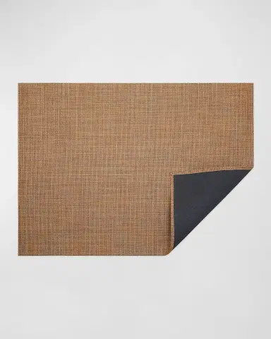 Chilewich Basketweave Floormat | Thumbnail 2 Chilewich Basketweave Floormat | Thumbnail 2